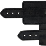 Menottes Vegan Intense pour jeux sensuels FETISH - Vignette | Adopt1toy