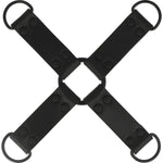 Attache multiple pour jeux érotiques - Bali - Vignette | Adopt1toy