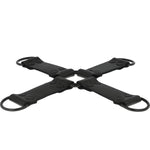 Attache multiple pour jeux érotiques - Bali - Vignette | Adopt1toy