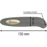 Mini vibro Ibiza pour plaisir intime Stimulateur - Vignette | Adopt1toy