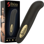 Mini vibro Ibiza pour plaisir intime Stimulateur - Vignette | Adopt1toy
