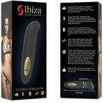 Mini vibro Ibiza pour plaisir intime Stimulateur - Vignette | Adopt1toy