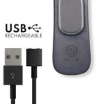 Lingerie vibrante Manila pour plaisir discret - Vignette | Adopt1toy