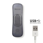 Lingerie vibrante Manila pour plaisir discret - Vignette | Adopt1toy