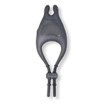 Cockring Vibrant Pampa pour plaisir partagé - Vignette | Adopt1toy