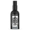 black hole spray retardant study forte 30 ml
