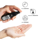 Spray retardateur Black Hole, contrôle prolongé - Vignette | Adopt1toy