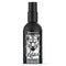 black hole spray relaxant anal explorer 30 ml