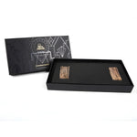 Chaîne Bijoux Fesse pour une touche sensuelle - Vignette | Adopt1toy