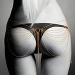 Chaîne Bijoux Fesse pour une touche sensuelle - Vignette | Adopt1toy