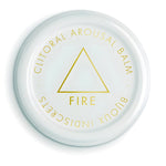 Coffret Kit Horoscope Lion, bien-être et - Vignette | Adopt1toy