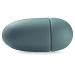 Coffret Kit Horoscope Lion, bien-être et - Vignette | Adopt1toy