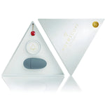 Coffret Kit Horoscope Lion, bien-être et - Vignette | Adopt1toy