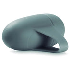 Coffret Kit Horoscope Bélier, bien-être et - Vignette | Adopt1toy