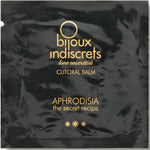 Baume Aphrodisia pour intensifier le plaisir - Vignette | Adopt1toy