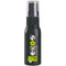 eros spray retardant au jojoba et cbd 30 ml