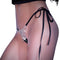 chilirose cr 4247 string papillon s l