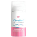 Gel aphrodisiaque Bali pour sensations intenses - Vignette | Adopt1toy