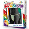 spencer fleetwood rainbow candy thong candy jockstrap