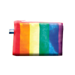 Sac à main Pride pour célébrations festives - Vignette | Adopt1toy