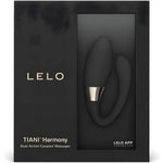 Tiani Harmony - Double stimulation sensuelle LELO - Vignette | Adopt1toy