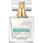 Parfum Pherostrong aux phéromones féminines JUSTE - Vignette | Adopt1toy