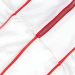 Robe infirmière sexy modèle Subblime COSTUME - Vignette | Adopt1toy