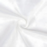 Robe infirmière sexy modèle Subblime COSTUME - Vignette | Adopt1toy