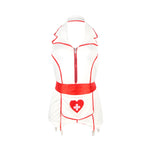 Robe infirmière sexy modèle Subblime COSTUME - Vignette | Adopt1toy