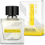 Parfum PheroStrong pour séduire et attirer AUX - Vignette | Adopt1toy