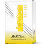 Parfum PheroStrong pour séduire et attirer AUX - Vignette | Adopt1toy