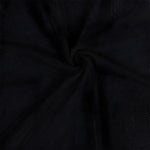 Nuisette Bali en tulle et dentelle délicate NOIR - Vignette | Adopt1toy