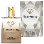 Parfum aux phéromones Femme - Pherostrong PARFAIT - Vignette | Adopt1toy