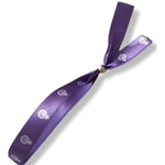 Bracelet Éclatant pour un engagement - Vignette | Adopt1toy