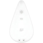 Vibromasseur Dew Drop, douceur et plaisir - Vignette | Adopt1toy