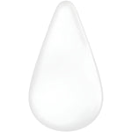 Vibromasseur Dew Drop, douceur et plaisir - Vignette | Adopt1toy