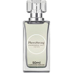 PheroStrong - parfum pour homme AUX UNIQUEMENT - Vignette | Adopt1toy