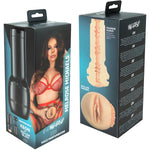 Melrose : caresseur intime et sensuel MICHAELS - Vignette | Adopt1toy
