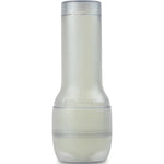 Masturbateur Kiiroo : plaisir lumineux et doux - Vignette | Adopt1toy