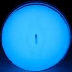 Masturbateur Kiiroo : plaisir lumineux et doux - Vignette | Adopt1toy