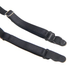 Costume corps femme modèle Subblime - Vignette | Adopt1toy