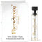 pherostrong parfum pheromone de nuit pour femme 1 ml