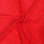 Nuisette Bali en dentelle douce et séduisante - Vignette | Adopt1toy