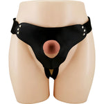 PRETTY LOVE - HARNAIS STARK CONFORTABLE - Vignette | Adopt1toy