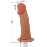 PRETTY LOVE - HARNAIS STARK CONFORTABLE - Vignette | Adopt1toy