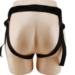 PRETTY LOVE - HARNAIS STARK CONFORTABLE - Vignette | Adopt1toy