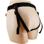 PRETTY LOVE - HARNAIS STARK CONFORTABLE - Vignette | Adopt1toy