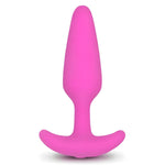 Plug anal GPlug pour une stimulation délicate - Vignette | Adopt1toy