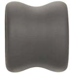 Alpha - Anneau scrotum pour plaisir prolongé - Vignette | Adopt1toy