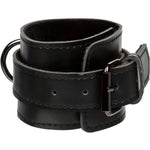 Euphoria Hog Tie, plaisir et bondage doux - Vignette | Adopt1toy